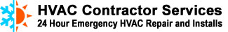 Deerfield Twp HVAC Services